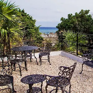 book here