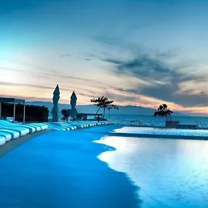 book here